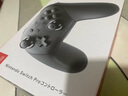 任天堂（Nintendo）Switch游戲卡帶 NS游戲軟件 全新原裝海外版 煮糊了分手廚房全都好吃1+2本體+DLC 曬單實拍圖