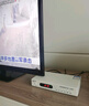 三佳迅dtmb地面波數(shù)字電視天線機(jī)頂盒免費(fèi)看高清電視信號(hào)接收器農(nóng)村室內(nèi)外家用無(wú)需網(wǎng)絡(luò)衛(wèi)視無(wú)線接受收臺(tái) 高清機(jī)頂盒+質(zhì)尊升級(jí)天線（所有電視用） 連接線12米 曬單實(shí)拍圖