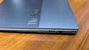 ThinkPad【國家補(bǔ)貼20%】聯(lián)想ThinkBook 14+2025銳龍AI全能本R7 H 260 14.5英寸32G 1T 3K高刷屏筆記本電腦 曬單實(shí)拍圖