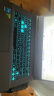微星（MSI）星影15 Thin 15.6英寸學(xué)生PS設(shè)計(jì)辦公AI筆記本電腦(i5-13420H RTX3050獨(dú)顯 16G 512G 144Hz高刷屏) 曬單實(shí)拍圖