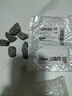 新款通用外賣騎手專用手機(jī)防水袋可充電放夾支架觸屏充電孔防雨套 防水手機(jī)袋【2個(gè)裝】 曬單實(shí)拍圖