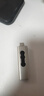 惠普128GB USB3.2 Type-C 心想事橙雙接口u盤(pán)新升級200MB/s 手機U盤(pán)辦公學(xué)習大容量?jì)?yōu)盤(pán) 手機電腦兩用 曬單實(shí)拍圖