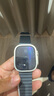 Apple/蘋果 Watch Ultra 智能手表 GPS+蜂窩版 49毫米 原色表殼 黑色海洋表帶 國行正品 1年質保 資源機 曬單實拍圖