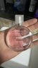 香奈兒（Chanel）邂逅柔情淡香水(噴裝)50ml禮盒裝 粉瓶粉邂逅 生日禮物送女友老婆 曬單實(shí)拍圖