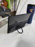 罡甲vivoxfold5手機殼折疊屏x fold5超薄磨砂鏡頭支架保護套中軸鉸鏈全包vivo xfold5殼膜一體防摔外殼 【鈦度】高清-鉸鏈全包鏡頭支架 vivoxfold5 曬單實拍圖