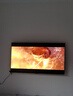 TCL電視 85T6L-C 85英寸 QD-Mini LED QLED量子點 絢彩XDR 1300nits DeepSeek 國家補貼20% 曬單實拍圖