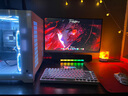 華碩 微星七彩虹RTX3070TI 3070 8G吃雞電競(jìng)游戲永劫無(wú)間設(shè)計(jì)專(zhuān)業(yè)獨(dú)立LHR顯卡二手顯卡 技嘉RTX3070 魔鷹 曬單實(shí)拍圖