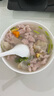 福丁郎福鼎肉片半成品溫州瘦肉丸正宗福建特產(chǎn)250g/盒贈(zèng)送調(diào)味粉 福鼎肉片250克*1盒 送調(diào)味料1份 曬單實(shí)拍圖