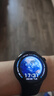 vivo WATCH 5 藍牙版 辰夜黑 全天候心率血氧監(jiān)測血壓功能 全新藍河操作系統(tǒng) iOS跨系統(tǒng)兼容智能手表 曬單實拍圖