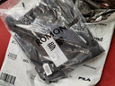 羅蒙（ROMON）運(yùn)動(dòng)短褲男夏季透氣薄款寬松休閑跑步沙灘褲七分褲ZH9877灰色2XL 曬單實(shí)拍圖