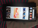 OP60Pro 2025新款5G手機(jī)卡超薄旗艦游戲電競(jìng)大屏全網(wǎng)通雙卡雙待百元機(jī)便宜老人備用新機(jī)學(xué)生機(jī)長續(xù)航 雅黑色 16GB+256GB 官方標(biāo)配 曬單實(shí)拍圖