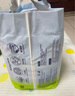babycareAir pro拉拉褲夏季超薄透氣尿不濕寶寶尿片bbc嬰兒新生兒日用尿布 4XL 4包 96片 【體重19KG以上】 曬單實拍圖