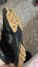 NEW BALANCE25年男鞋MT10專(zhuān)業(yè)戶(hù)外運(yùn)動(dòng)鞋跑步鞋MTM10LK1 42.5 曬單實(shí)拍圖