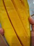 久雅優(yōu)鮮廣西金煌芒果 特大芒大青玉水仙新鮮芒果凱特生鮮水果送禮品物盒 4.5-5斤（150g-250g） 曬單實(shí)拍圖