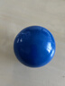 修表工具 手表開(kāi)蓋球 拆卸開(kāi)后蓋換電池凹槽后蓋開(kāi)表球充氣球 開(kāi)表球 曬單實(shí)拍圖