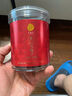 同仁堂品牌 北京同仁堂五味子150克黑龍江北五味子茶泡酒材料養(yǎng)生茶 曬單實(shí)拍圖
