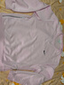 耐克（NIKE）男子針織衫休閑套頭衫速干籃球圓領(lǐng)長(zhǎng)袖運(yùn)動(dòng)衛(wèi)衣 IB5504-663 XL 曬單實(shí)拍圖