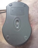 加長(cháng)線(xiàn)鼠標usb臺式筆記本電腦2米3米5米10米辦公工業(yè)機器監控通用 USB靜音5米線(xiàn)長(cháng)不含墊 有線(xiàn) 曬單實(shí)拍圖