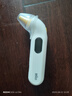 博朗（BRAUN）體溫計IRT3030耳溫槍電子耳溫計嬰幼兒體溫槍老人溫度計寶寶測溫 曬單實拍圖