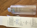 可復美可復美煥能舒潤柔膚水500ml 修護舒緩保濕爽膚水保濕水深潤澤 曬單實拍圖
