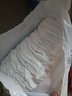 好奇（Huggies）金裝紙尿褲 嬰兒尿不濕 【多倉直發(fā)】新老包裝隨機(jī)發(fā)貨 XXL28片【15kg以上】 曬單實(shí)拍圖