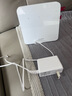 華為4g路由器2移動(dòng)隨身wifi無線上網(wǎng)卡CPE無限插卡路由器免裝寬帶全國通用流量2024款5 曬單實(shí)拍圖