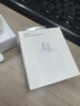 美版機(jī) 分期免息 白條 iPhone16pro 蘋果16ProMax 全新美版有鎖5G iPhone 16 Pro 黑色鈦金屬 128G 全新未激活非原封 包開(kāi)卡槽 曬單實(shí)拍圖