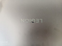 聯(lián)想拯救者Y7000P 2025補貼20% 16英寸電競游戲筆記本電腦r Y9000P同款旗艦i9可選 2025款丨24核i9 16G 1T 滿血5060 16英寸丨2.5K丨高刷屏 曬單實拍圖