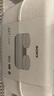 索尼（SONY）HT-AX7 積木音箱 音響 藍牙音箱新物種 藍牙5.2 多設(shè)備暢聯(lián) 曬單實拍圖