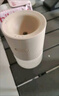 米家智能香氛機(jī)套裝接入米家自動(dòng)噴香室內(nèi)衛(wèi)生間香氛香薰米灰色 曬單實(shí)拍圖