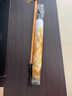 享家美加長雞毛撣子除塵掃灰家用清理神器清縫隙羊毛靜電鋁合金桿除塵撣 曬單實(shí)拍圖