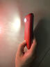 紐曼L66 老人機大屏大字大聲音按鍵直板4G全網(wǎng)通移動電信老年手機學生女正品老人手機功能機小手機 【全網(wǎng)通4G】紅色 曬單實拍圖