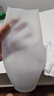 弘生 醫用PICC置管防水保護套L碼硅膠手臂靜脈導管洗澡袖套沐浴護理 曬單實(shí)拍圖