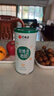 藝福堂花草茶精品胎菊80g 新花無硫熏杭白菊花蕾特養(yǎng)生涼茶級搭玫瑰枸杞 曬單實拍圖