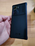 中興（ZTE）Axon 50【國家補貼】 驍龍8+ 144Hz高刷 6400萬三攝 12GB+512GB曜金黑 單系統(tǒng) 5G拍照手機 曬單實拍圖