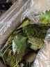 大菱角種苗青菱角種四季水生植物老菱角種苗南北方池塘種植 高產(chǎn)大菱角種【一級良種】 10顆【人工挑選】 曬單實(shí)拍圖