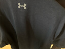 九棵松衣服染色劑染衣服染料舊衣翻新褲子染色服裝改色環(huán)保不褪色免煮 藏青色 曬單實拍圖