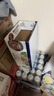 保拉納（Paulaner）柏龍 經(jīng)典小麥白啤 500ml*24聽 德國進(jìn)口 蘇超 看球 曬單實(shí)拍圖