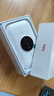 TCL隨身wifi三網(wǎng)通用免插卡無(wú)線wifi6車載4G路由器隨身便攜無(wú)限制移動(dòng)聯(lián)通電信全國(guó)通用2025款5GXY15B 【升級(jí)充電款】3000毫安大電池超長(zhǎng)續(xù)航24小時(shí) 不限速不虛標(biāo)月享1500G流量 曬單實(shí)拍圖