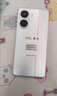 小米（MI）Redmi Note13 紅米note13 5G手機(jī) 紅米手機(jī) 小米手機(jī) 時(shí)光藍(lán) 8GB+128GB 官方標(biāo)配 曬單實(shí)拍圖