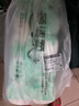 順清柔無芯卷紙環(huán)保系列5層200g*10卷 中長(zhǎng)卷衛(wèi)生卷紙沖廁易溶解 2kg/提 曬單實(shí)拍圖