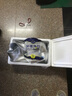 鮮拔頭籌四指寬帶魚段特大中段 四指寬刀魚段寬厚帶魚 特大帶魚段5斤凈重 曬單實(shí)拍圖