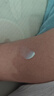 伊麗莎白雅頓綠茶身體乳500ml保濕滋潤緩解干燥 曬單實(shí)拍圖