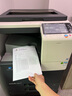 KONICA MINOLTA 柯尼卡美能達(dá) TN223  標(biāo)容墨粉套裝 （計(jì)價(jià)單位：支） 適用C226/C266 黑/紅/黃/青色 曬單實(shí)拍圖