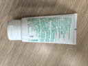 悅詩風吟綠茶精粹清潤氨基酸潔面乳150ml  溫和清潔保濕滋潤【臨期清倉】 曬單實拍圖