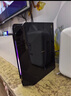 Ruijie銳捷天蝎龍勃版BE68 Ultra WiFi7電競無線路由器 千兆2.5GE網(wǎng)口家用高速穿墻王 BE6800 游戲加速 BE68Ultra 曬單實拍圖