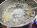 潮味碼頭鮮切牛肉潮汕火鍋6葷1素3調(diào)料凈重1675g共17件吊龍雪花匙仁肥胼 曬單實(shí)拍圖