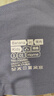蕉內(nèi)301H兒童睡衣男女童純棉透氣家居服套裝寶寶大童長(zhǎng)袖不粘人春秋季 曬單實(shí)拍圖