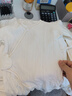 迪士尼嬰兒衣服禮盒純棉新生兒春夏秋冬男女寶寶滿月百天見面禮物用品 【四季款】米奇26件套 66cm 適合3-6個月寶寶 曬單實拍圖