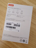聯(lián)想（Lenovo）小新256GB Type-C 雙接口 高速固態(tài)U盤 讀1040MB/s固態(tài)閃存高速電腦手機(jī)U盤XS720 曬單實(shí)拍圖